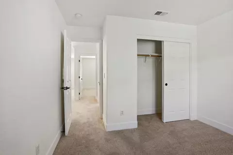 471 W Baldwin Ct, Tracy, CA 95376 photo 28
