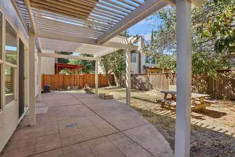 471 W Baldwin Ct, Tracy, CA 95376 photo 42