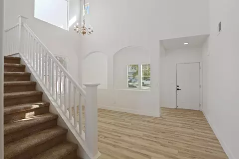 471 W Baldwin Ct, Tracy, CA 95376 photo 18