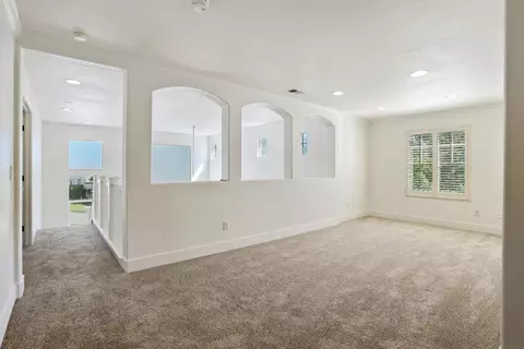 471 W Baldwin Ct, Tracy, CA 95376 photo 7