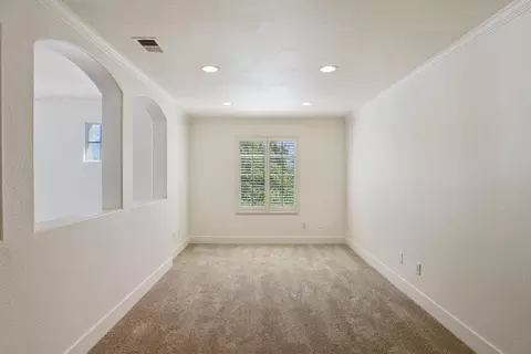 471 W Baldwin Ct, Tracy, CA 95376 photo 12