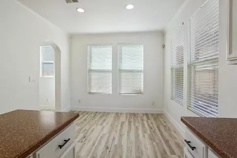 471 W Baldwin Ct, Tracy, CA 95376 photo 22