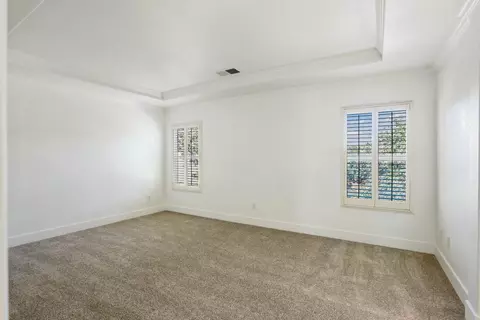 471 W Baldwin Ct, Tracy, CA 95376 photo 5