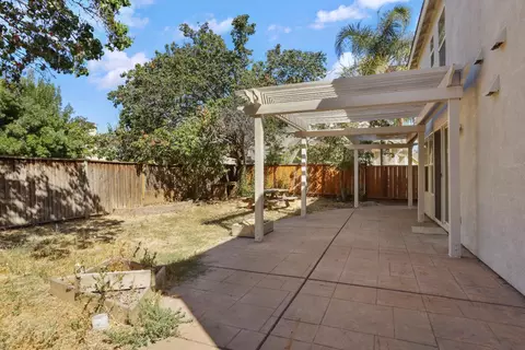 471 W Baldwin Ct, Tracy, CA 95376 photo 43