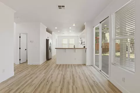 471 W Baldwin Ct, Tracy, CA 95376 photo 33