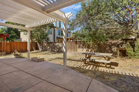 471 W Baldwin Ct, Tracy, CA 95376 photo 41