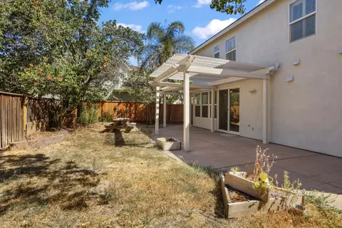 471 W Baldwin Ct, Tracy, CA 95376 photo 40