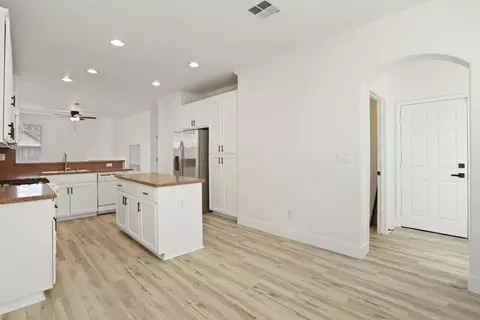 471 W Baldwin Ct, Tracy, CA 95376 photo 37