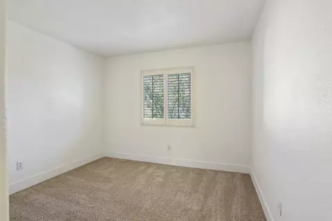 471 W Baldwin Ct, Tracy, CA 95376 photo 16