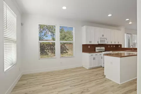 471 W Baldwin Ct, Tracy, CA 95376 photo 21
