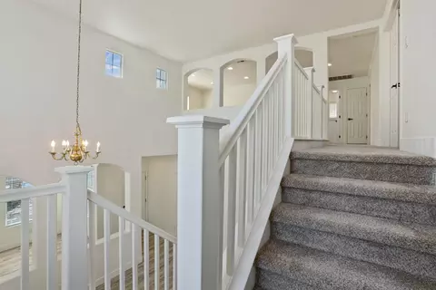 471 W Baldwin Ct, Tracy, CA 95376 photo 23