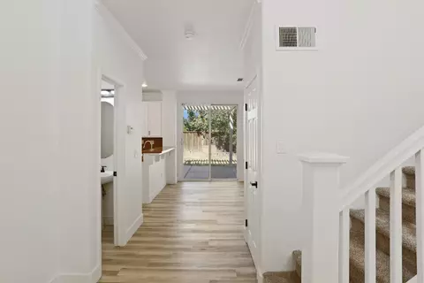 471 W Baldwin Ct, Tracy, CA 95376 photo 30