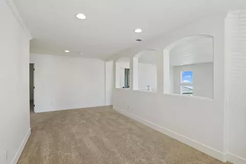 471 W Baldwin Ct, Tracy, CA 95376 photo 13