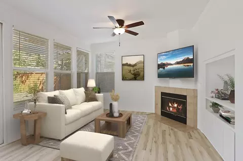 471 W Baldwin Ct, Tracy, CA 95376 photo 51