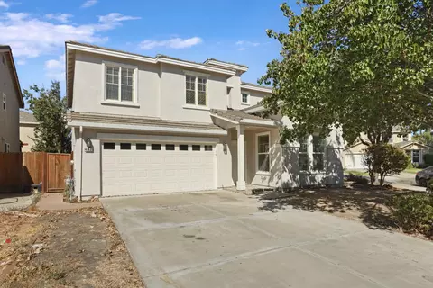 471 W Baldwin Ct, Tracy, CA 95376 photo 3