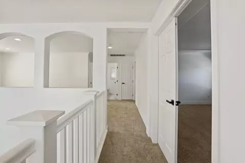 471 W Baldwin Ct, Tracy, CA 95376 photo 24
