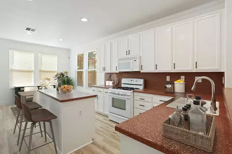 471 W Baldwin Ct, Tracy, CA 95376 photo 52