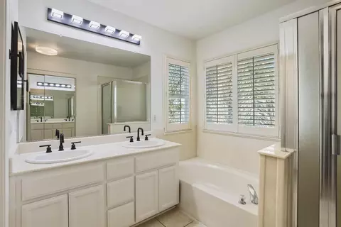 471 W Baldwin Ct, Tracy, CA 95376 photo 11