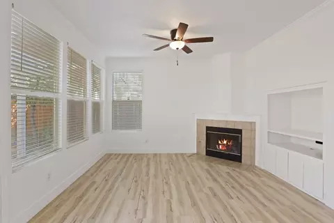 471 W Baldwin Ct, Tracy, CA 95376 photo 32