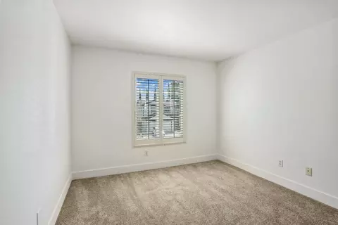 471 W Baldwin Ct, Tracy, CA 95376 photo 14