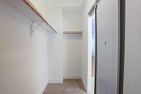 471 W Baldwin Ct, Tracy, CA 95376 photo 10