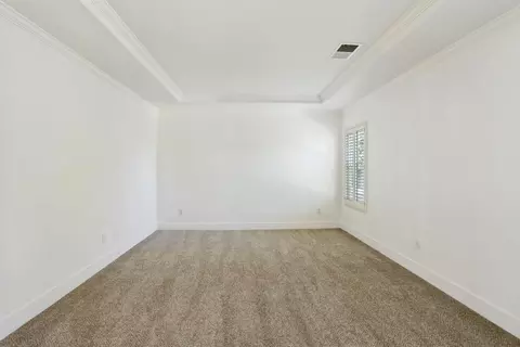 471 W Baldwin Ct, Tracy, CA 95376 photo 9