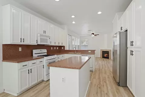 471 W Baldwin Ct, Tracy, CA 95376 photo 36