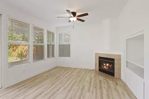 471 W Baldwin Ct, Tracy, CA 95376 photo 20
