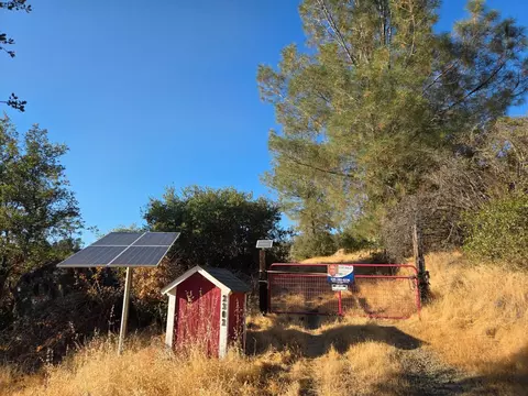 23026 Eldore Rd, Smartsville, CA 95977