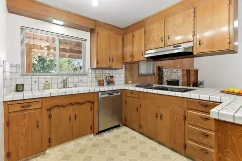1331 Gary Way, Carmichael, CA 95608 photo 20
