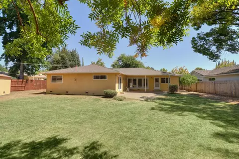 1331 Gary Way, Carmichael, CA 95608 photo 52