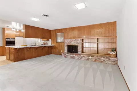 1331 Gary Way, Carmichael, CA 95608 photo 16