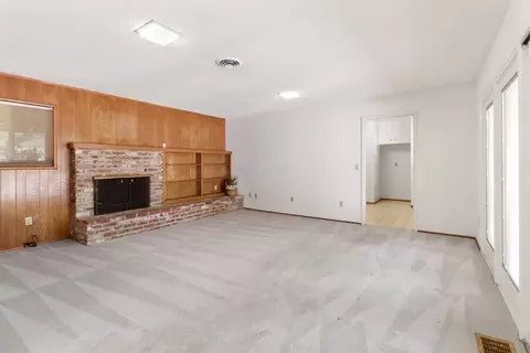 1331 Gary Way, Carmichael, CA 95608 photo 14