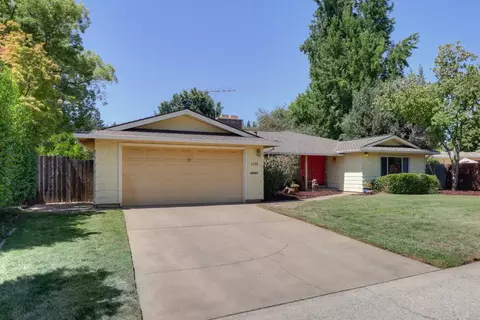 1331 Gary Way, Carmichael, CA 95608 photo 56