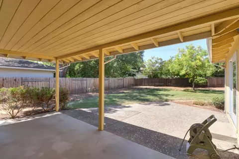 1331 Gary Way, Carmichael, CA 95608 photo 45