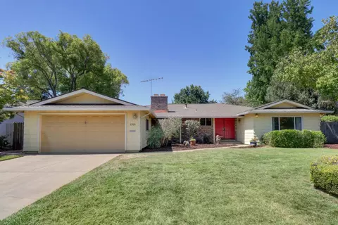 1331 Gary Way, Carmichael, CA 95608 photo 57