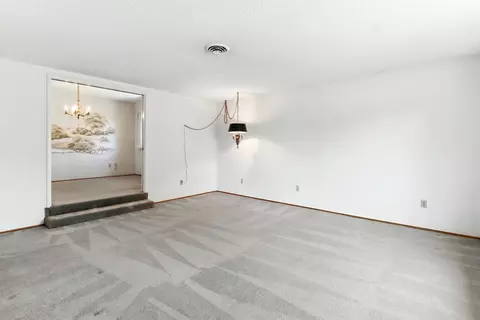 1331 Gary Way, Carmichael, CA 95608 photo 8