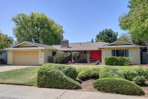 1331 Gary Way, Carmichael, CA 95608 photo 1