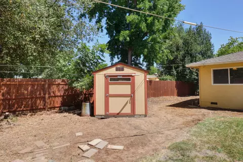 1331 Gary Way, Carmichael, CA 95608 photo 53