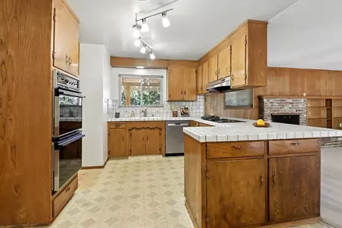 1331 Gary Way, Carmichael, CA 95608 photo 18