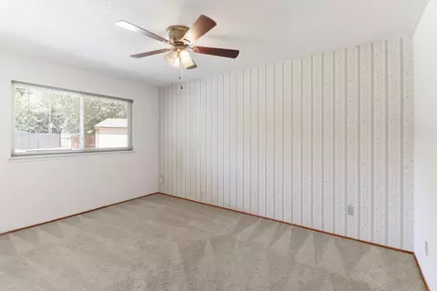 1331 Gary Way, Carmichael, CA 95608 photo 38