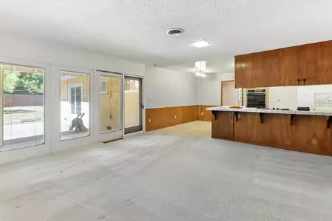 1331 Gary Way, Carmichael, CA 95608 photo 15