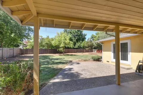 1331 Gary Way, Carmichael, CA 95608 photo 46