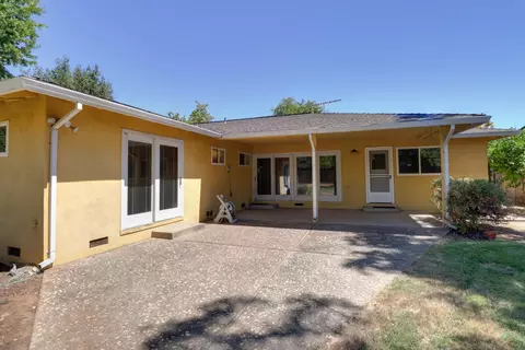1331 Gary Way, Carmichael, CA 95608 photo 55