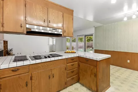 1331 Gary Way, Carmichael, CA 95608 photo 22