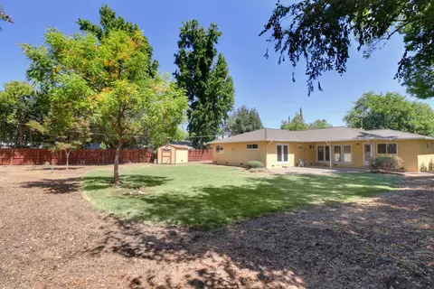 1331 Gary Way, Carmichael, CA 95608 photo 51