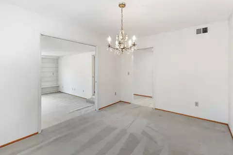 1331 Gary Way, Carmichael, CA 95608 photo 12