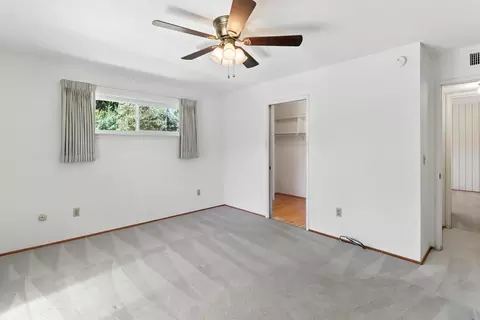 1331 Gary Way, Carmichael, CA 95608 photo 32