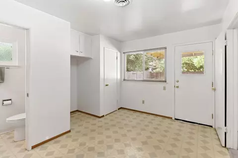 1331 Gary Way, Carmichael, CA 95608 photo 28