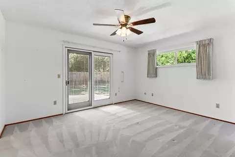 1331 Gary Way, Carmichael, CA 95608 photo 31
